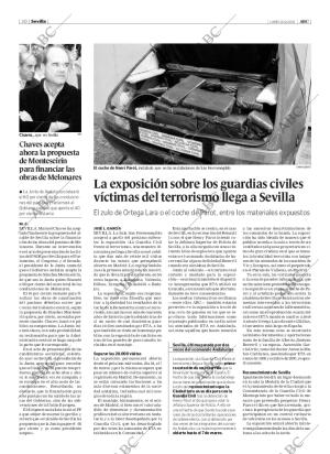 ABC SEVILLA 16-02-2004 página 30