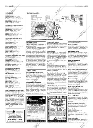 ABC SEVILLA 16-02-2004 página 36