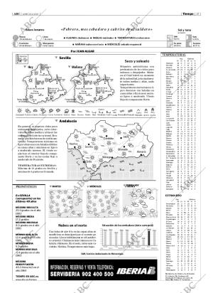 ABC SEVILLA 16-02-2004 página 37
