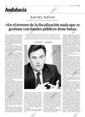 ABC SEVILLA 16-02-2004 página 38