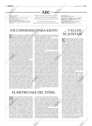 ABC SEVILLA 16-02-2004 página 4