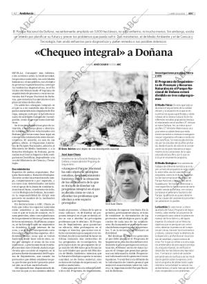 ABC SEVILLA 16-02-2004 página 42