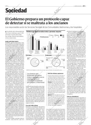 ABC SEVILLA 16-02-2004 página 44