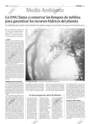 ABC SEVILLA 16-02-2004 página 47