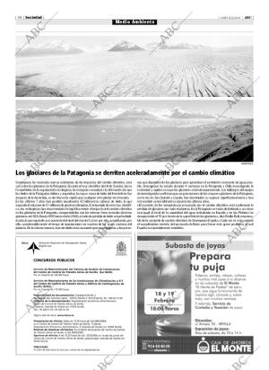 ABC SEVILLA 16-02-2004 página 48