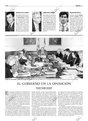 ABC SEVILLA 16-02-2004 página 5