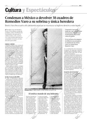 ABC SEVILLA 16-02-2004 página 50