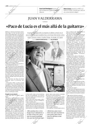 ABC SEVILLA 16-02-2004 página 51