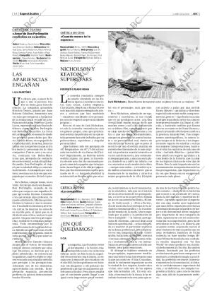 ABC SEVILLA 16-02-2004 página 54