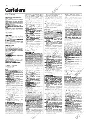 ABC SEVILLA 16-02-2004 página 56