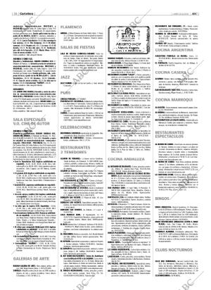 ABC SEVILLA 16-02-2004 página 58