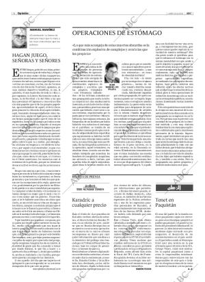 ABC SEVILLA 16-02-2004 página 6