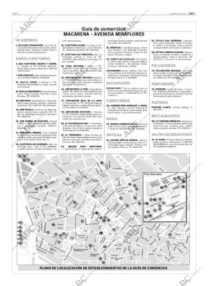 ABC SEVILLA 16-02-2004 página 62