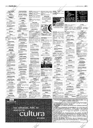 ABC SEVILLA 16-02-2004 página 68