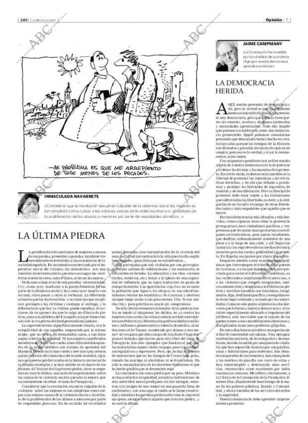 ABC SEVILLA 16-02-2004 página 7