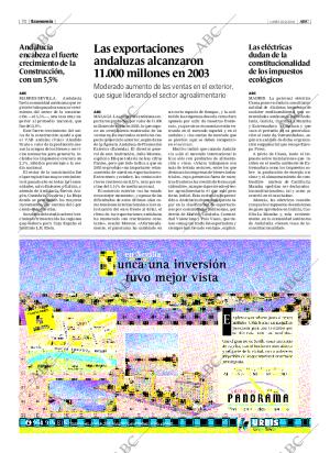 ABC SEVILLA 16-02-2004 página 70