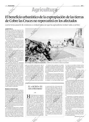 ABC SEVILLA 16-02-2004 página 72