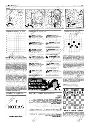 ABC SEVILLA 16-02-2004 página 76