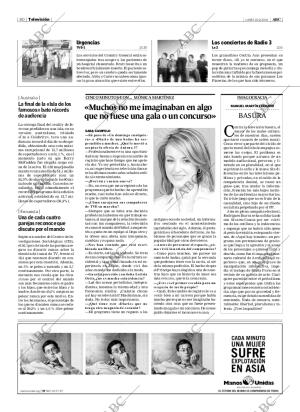 ABC SEVILLA 16-02-2004 página 80