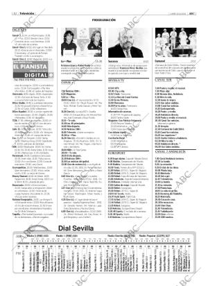 ABC SEVILLA 16-02-2004 página 82