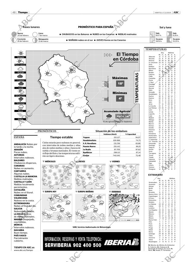 ABC CORDOBA 17-02-2004 página 48