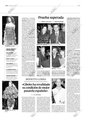 ABC CORDOBA 17-02-2004 página 89