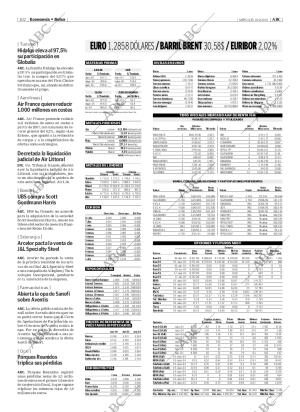 ABC MADRID 18-02-2004 página 102