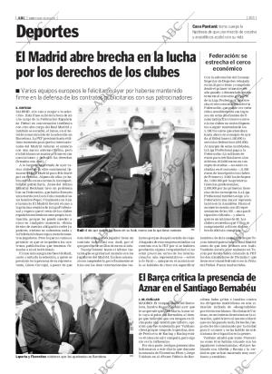 ABC MADRID 18-02-2004 página 103