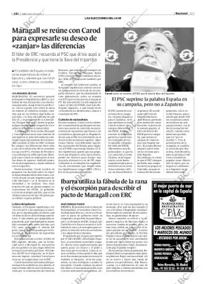 ABC MADRID 18-02-2004 página 13