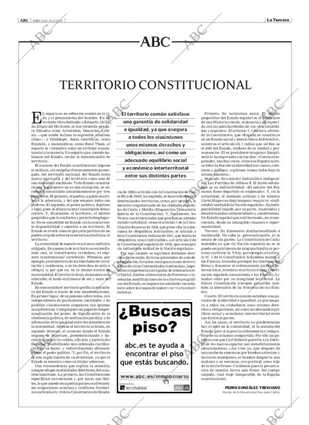 ABC MADRID 18-02-2004 página 3