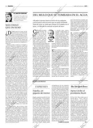 ABC MADRID 18-02-2004 página 6