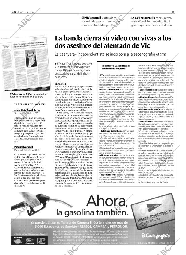 ABC CORDOBA 19-02-2004 página 11