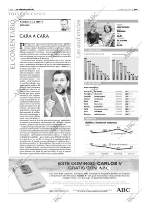 ABC CORDOBA 21-02-2004 página 108