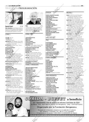 ABC CORDOBA 21-02-2004 página 110