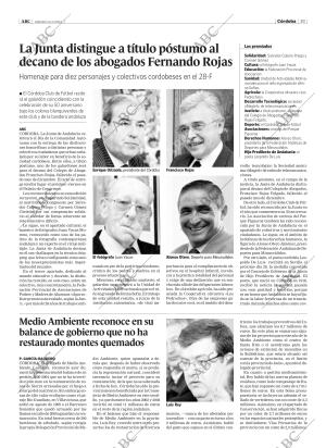 ABC CORDOBA 21-02-2004 página 39