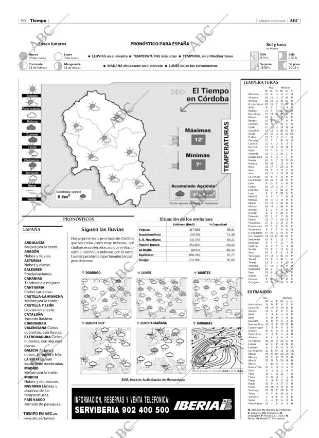 ABC CORDOBA 21-02-2004 página 50
