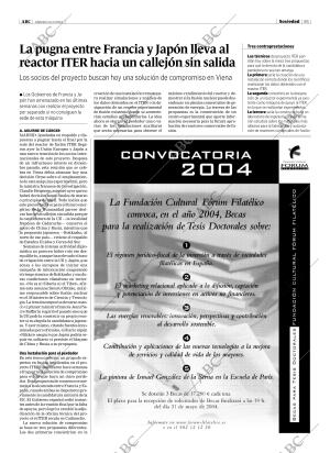 ABC CORDOBA 21-02-2004 página 55