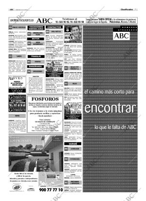 ABC CORDOBA 21-02-2004 página 71