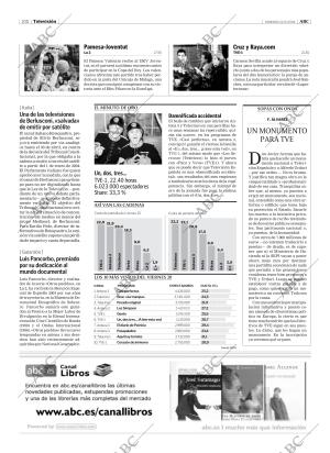 ABC CORDOBA 22-02-2004 página 100