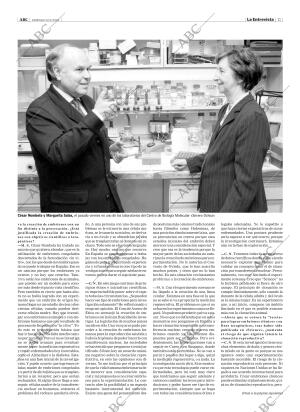 ABC CORDOBA 22-02-2004 página 11