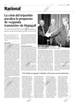 ABC CORDOBA 22-02-2004 página 14