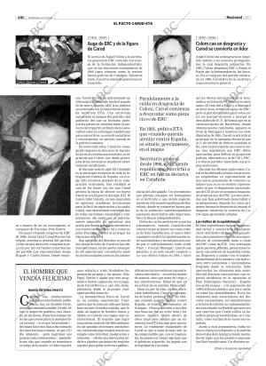 ABC CORDOBA 22-02-2004 página 17