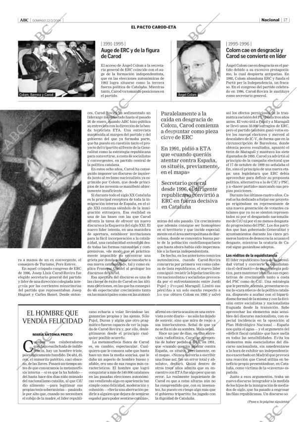 ABC CORDOBA 22-02-2004 página 17