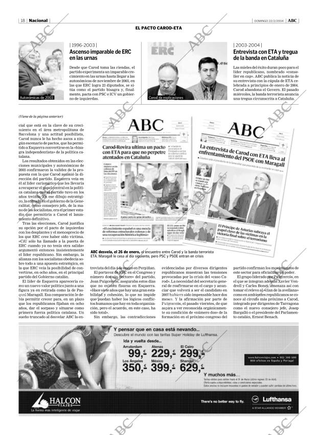 ABC CORDOBA 22-02-2004 página 18