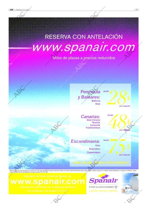 ABC CORDOBA 22-02-2004 página 19