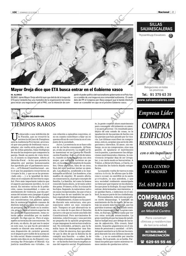 ABC CORDOBA 22-02-2004 página 21