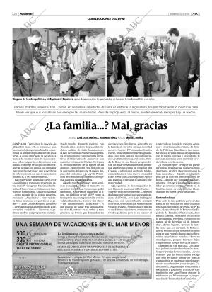 ABC CORDOBA 22-02-2004 página 22