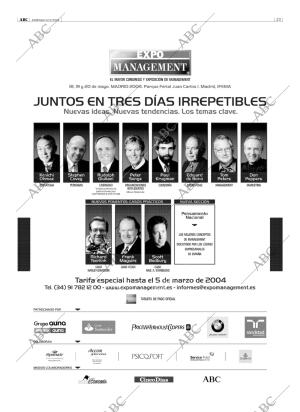 ABC CORDOBA 22-02-2004 página 23