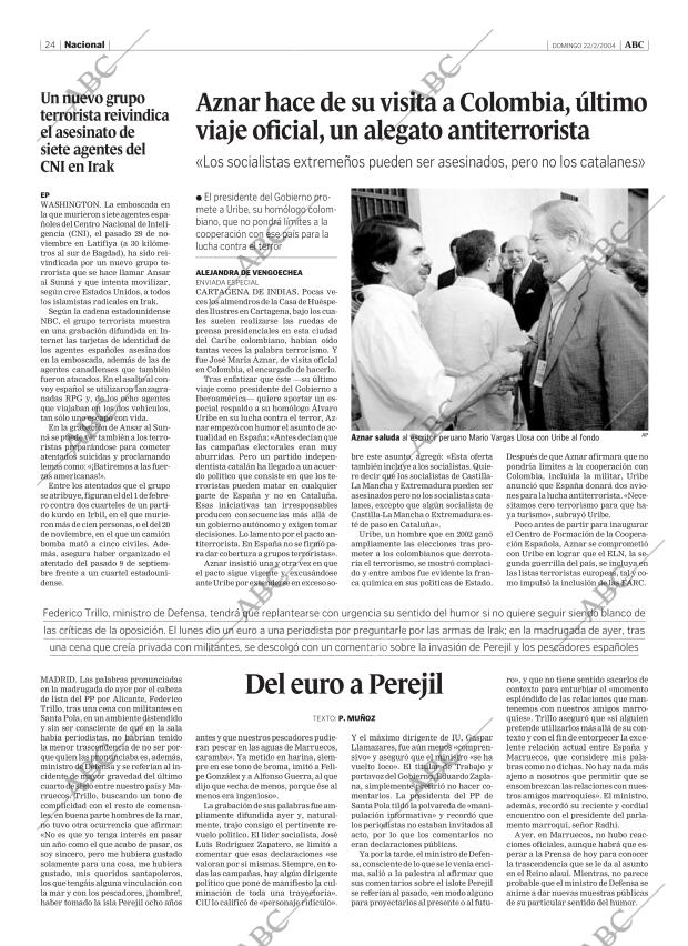 ABC CORDOBA 22-02-2004 página 24