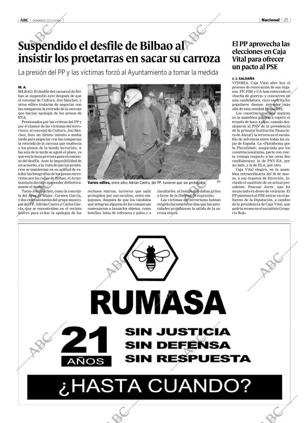 ABC CORDOBA 22-02-2004 página 25